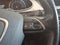 2015 Audi allroad 4dr Wgn Premium