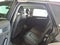 2015 Audi allroad 4dr Wgn Premium