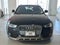 2015 Audi allroad 4dr Wgn Premium