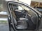 2015 Audi allroad 4dr Wgn Premium