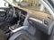 2015 Audi allroad 4dr Wgn Premium