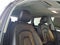 2015 Audi allroad 4dr Wgn Premium