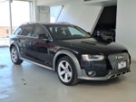 2015 Audi allroad 4dr Wgn Premium
