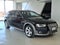 2015 Audi allroad 4dr Wgn Premium