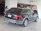 2015 Audi allroad 4dr Wgn Premium
