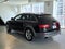 2015 Audi allroad 4dr Wgn Premium