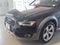 2015 Audi allroad 4dr Wgn Premium