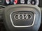 2023 Audi SQ7 Prestige 4.0 TFSI quattro