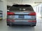 2023 Audi SQ7 Prestige 4.0 TFSI quattro