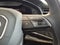 2021 Audi SQ7 Prestige 4.0 TFSI quattro