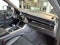 2021 Audi SQ7 Prestige 4.0 TFSI quattro
