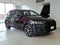 2021 Audi SQ7 Prestige 4.0 TFSI quattro