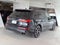 2021 Audi SQ7 Prestige 4.0 TFSI quattro