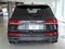 2021 Audi SQ7 Prestige 4.0 TFSI quattro