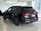 2021 Audi SQ7 Prestige 4.0 TFSI quattro