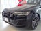 2021 Audi SQ7 Prestige 4.0 TFSI quattro