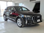 2023 Audi Q7 Prestige 55 TFSI quattro