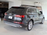 2023 Audi Q7 Prestige 55 TFSI quattro