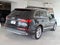 2023 Audi Q7 Prestige 55 TFSI quattro