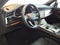 2023 Audi Q7 Prestige 55 TFSI quattro