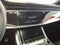 2024 Audi Q7 Prestige 55 TFSI quattro