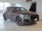 2024 Audi Q7 Prestige 55 TFSI quattro