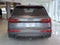 2024 Audi Q7 Prestige 55 TFSI quattro