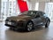2025 Audi A5 Premium 2.0 TFSI quattro