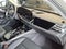 2025 Audi A5 Premium 2.0 TFSI quattro