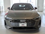 2025 Audi A5 Premium 2.0 TFSI quattro