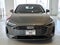 2025 Audi A5 Premium 2.0 TFSI quattro