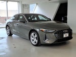 2025 Audi A5 Premium 2.0 TFSI quattro