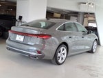 2025 Audi A5 Premium 2.0 TFSI quattro