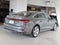 2025 Audi A5 Premium 2.0 TFSI quattro