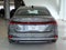 2025 Audi A5 Premium 2.0 TFSI quattro