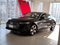 2025 Audi A5 Premium 2.0 TFSI quattro