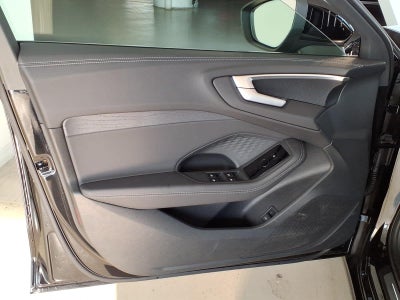 2025 Audi A5 Premium 2.0 TFSI quattro