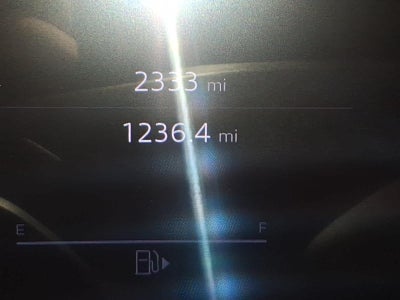 2025 Audi A5 Premium 2.0 TFSI quattro