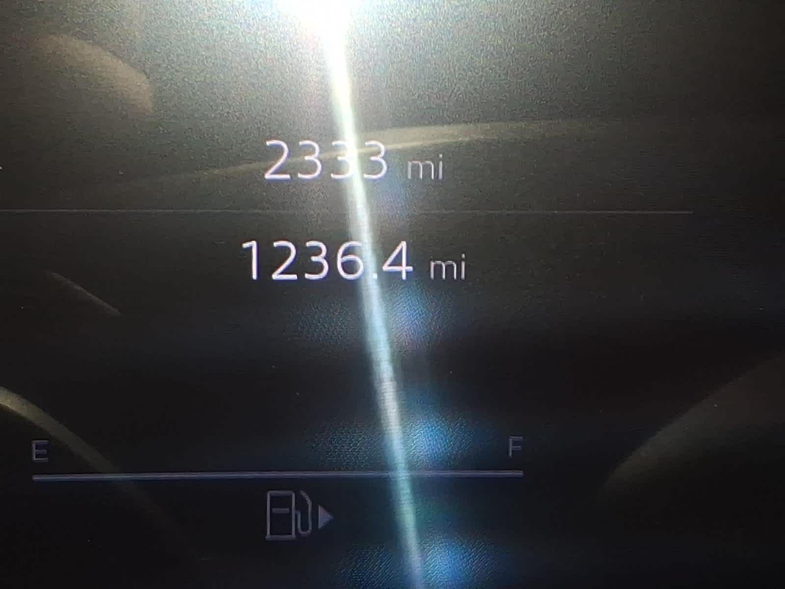 2025 Audi A5 Premium 2.0 TFSI quattro