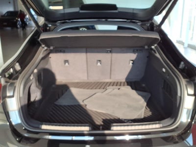 2025 Audi A5 Premium 2.0 TFSI quattro