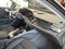 2025 Audi A5 Premium 2.0 TFSI quattro