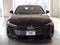 2025 Audi A5 Premium 2.0 TFSI quattro
