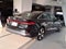 2025 Audi A5 Premium 2.0 TFSI quattro