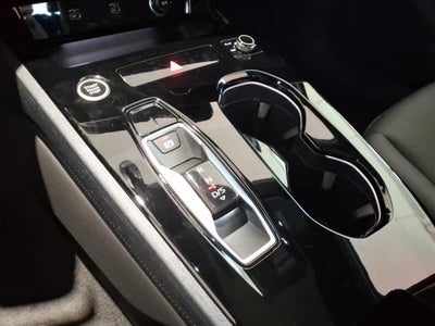 2025 Audi A5 Premium Plus 2.0 TFSI quattro