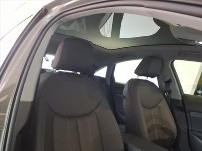 2025 Audi A5 Premium Plus 2.0 TFSI quattro