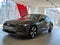 2025 Audi A5 Premium Plus 2.0 TFSI quattro