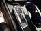 2025 Audi A5 Premium Plus 2.0 TFSI quattro
