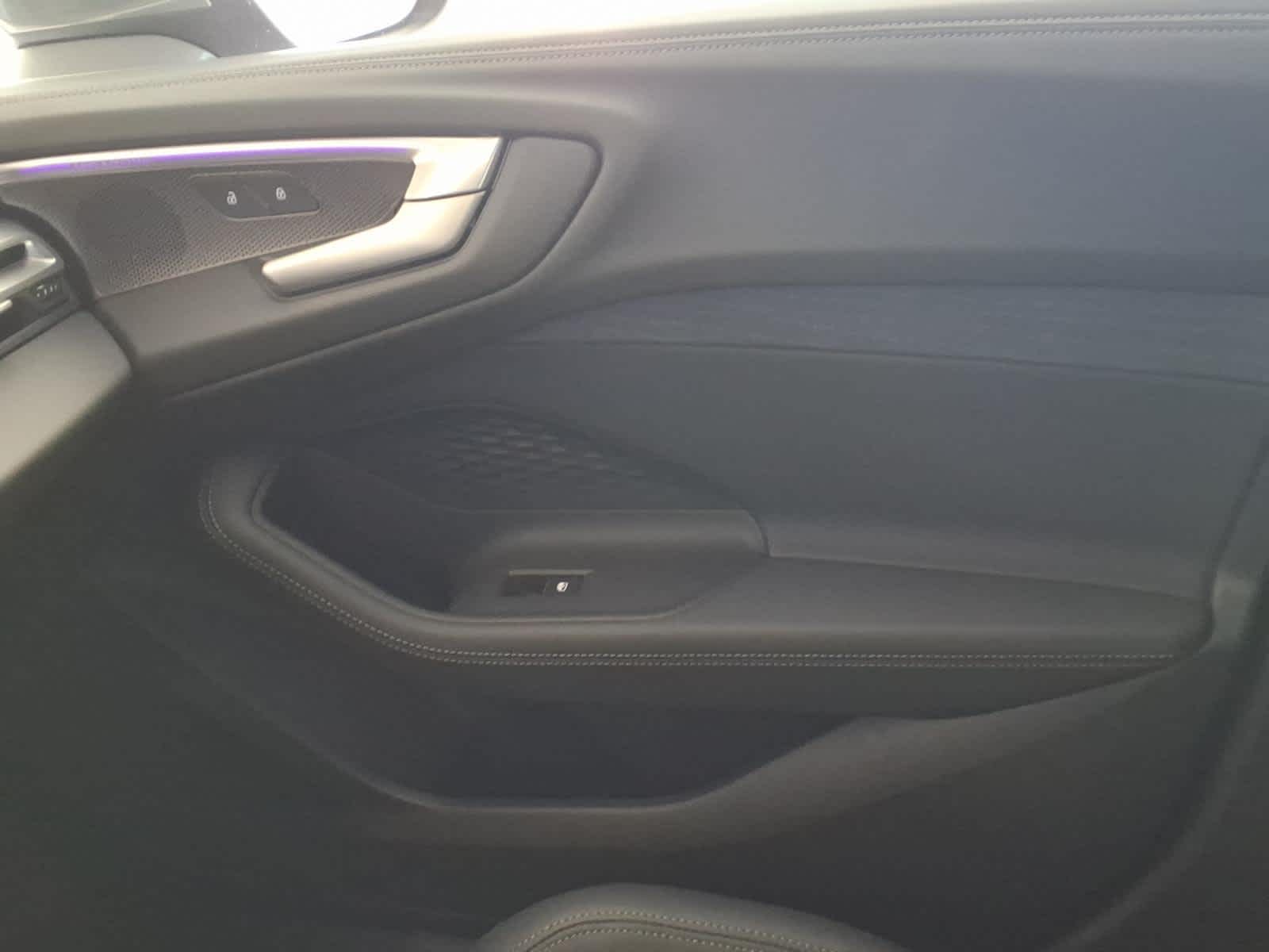 2025 Audi A5 Premium Plus 2.0 TFSI quattro