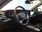 2025 Audi A5 Premium Plus 2.0 TFSI quattro