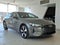 2025 Audi A5 Premium Plus 2.0 TFSI quattro